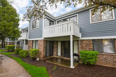 274 Elmwood Lane #A1, Schaumburg, IL 60193 - Photo 2