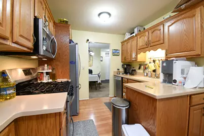 274 Elmwood Lane #A1, Schaumburg, IL 60193 - Photo 10