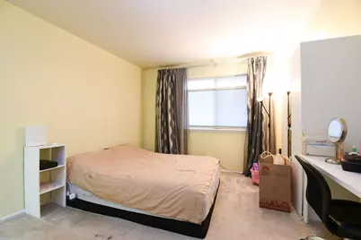 274 Elmwood Lane #A1, Schaumburg, IL 60193 - Photo 18