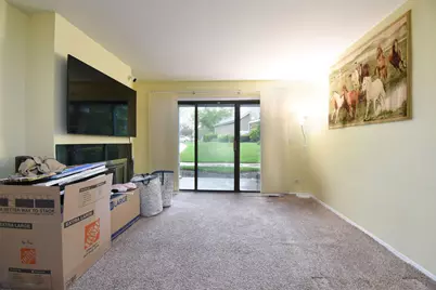 274 Elmwood Lane #A1, Schaumburg, IL 60193 - Photo 4