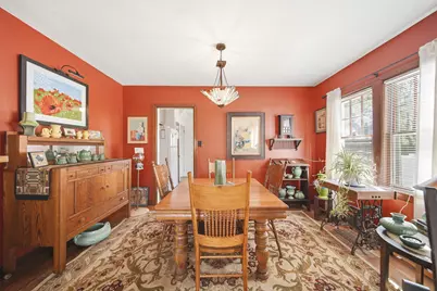 606 1st Avenue, Sterling, IL 61081 - Photo 20