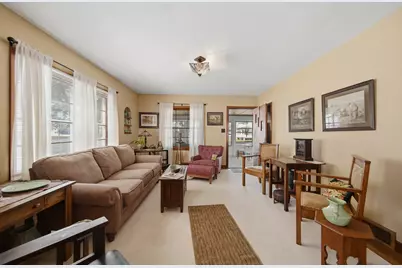 606 1st Avenue, Sterling, IL 61081 - Photo 14