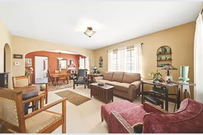 606 1st Avenue, Sterling, IL 61081 - Photo 12