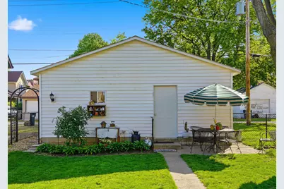 606 1st Avenue, Sterling, IL 61081 - Photo 6