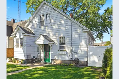 606 1st Avenue, Sterling, IL 61081 - Photo 4