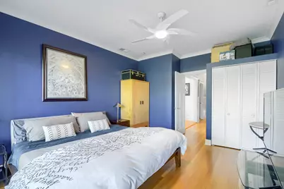 942 W Belle Plaine Avenue #3E, Chicago, IL 60613 - Photo 20