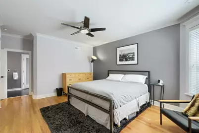 942 W Belle Plaine Avenue #3E, Chicago, IL 60613 - Photo 18