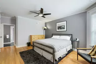 942 W Belle Plaine Ave, Chicago, IL 60613 - Photo 18