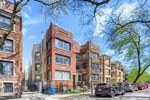 942 W Belle Plaine Ave, Chicago, IL 60613 - Photo 30