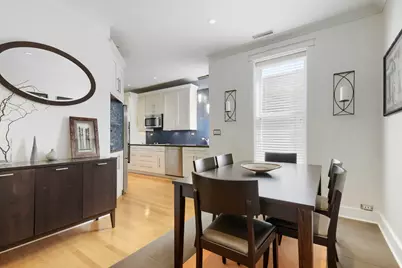 942 W Belle Plaine Avenue #3E, Chicago, IL 60613 - Photo 14