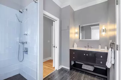 942 W Belle Plaine Avenue #3E, Chicago, IL 60613 - Photo 22