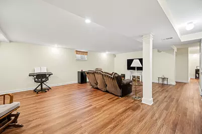 13467 S Mulberry Street, Plainfield, IL 60544 - Photo 20