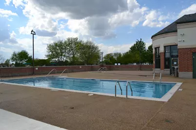 13467 S Mulberry Street, Plainfield, IL 60544 - Photo 32