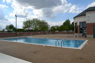 13467 S Mulberry St, Plainfield, IL 60544 - Photo 32