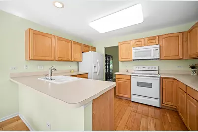 13467 S Mulberry Street, Plainfield, IL 60544 - Photo 8