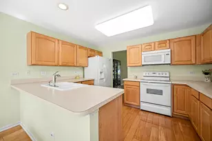 13467 S Mulberry St, Plainfield, IL 60544 - Photo 8