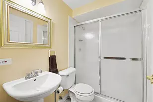 13467 S Mulberry St, Plainfield, IL 60544 - Photo 24