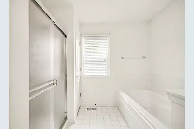 13467 S Mulberry Street, Plainfield, IL 60544 - Photo 14