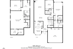 13467 S Mulberry St, Plainfield, IL 60544 - Photo 36