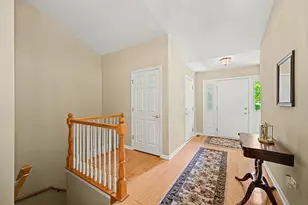 13467 S Mulberry St, Plainfield, IL 60544 - Photo 2