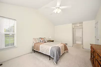 13467 S Mulberry Street, Plainfield, IL 60544 - Photo 12
