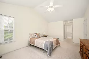 13467 S Mulberry St, Plainfield, IL 60544 - Photo 12