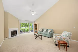 13467 S Mulberry St, Plainfield, IL 60544 - Photo 4