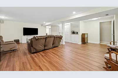 13467 S Mulberry Street, Plainfield, IL 60544 - Photo 18