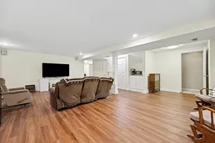 13467 S Mulberry St, Plainfield, IL 60544 - Photo 18