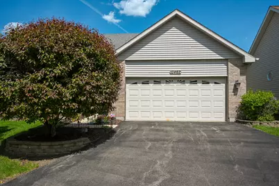 13467 S Mulberry Street, Plainfield, IL 60544 - Photo 38