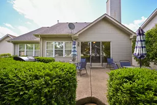 13467 S Mulberry St, Plainfield, IL 60544 - Photo 26