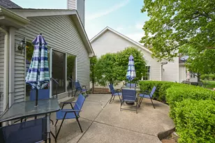 13467 S Mulberry St, Plainfield, IL 60544 - Photo 28