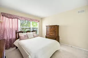 13467 S Mulberry St, Plainfield, IL 60544 - Photo 16