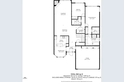13467 S Mulberry Street, Plainfield, IL 60544 - Photo 34