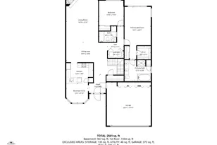 13467 S Mulberry St, Plainfield, IL 60544 - Photo 34