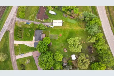 2910 E 11th Road, Ottawa, IL 61350 - Photo 30