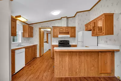 2910 E 11th Road, Ottawa, IL 61350 - Photo 10