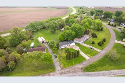 2910 E 11th Road, Ottawa, IL 61350 - Photo 32