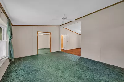2910 E 11th Road, Ottawa, IL 61350 - Photo 6
