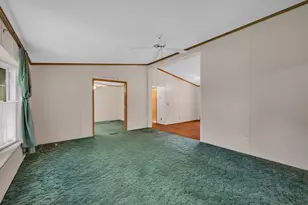 2910 E 11th Rd, Ottawa, IL 61350 - Photo 6