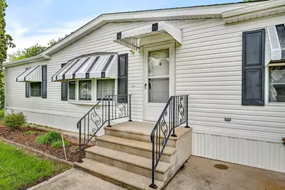2910 E 11th Road, Ottawa, IL 61350 - Photo 4