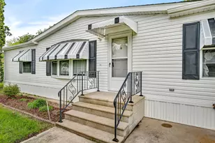 2910 E 11th Rd, Ottawa, IL 61350 - Photo 4