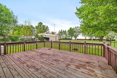 2910 E 11th Road, Ottawa, IL 61350 - Photo 22