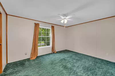 2910 E 11th Road, Ottawa, IL 61350 - Photo 20