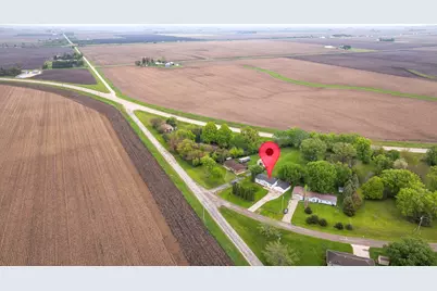 2910 E 11th Road, Ottawa, IL 61350 - Photo 34