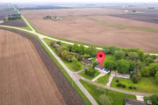 2910 E 11th Rd, Ottawa, IL 61350 - Photo 34