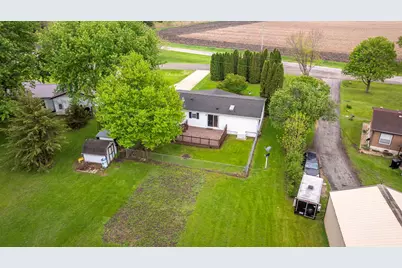 2910 E 11th Road, Ottawa, IL 61350 - Photo 28