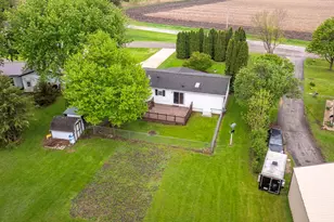 2910 E 11th Rd, Ottawa, IL 61350 - Photo 28
