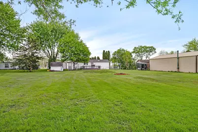2910 E 11th Road, Ottawa, IL 61350 - Photo 26