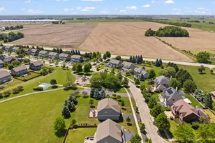 27008 Ashgate Crossing, Plainfield, IL 60585 - Photo 44
